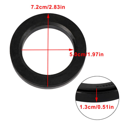 6A320-56220 Paraolio 6A320-56220 per Kubota B7400 B7500 M5040 M5N M7040 M5140