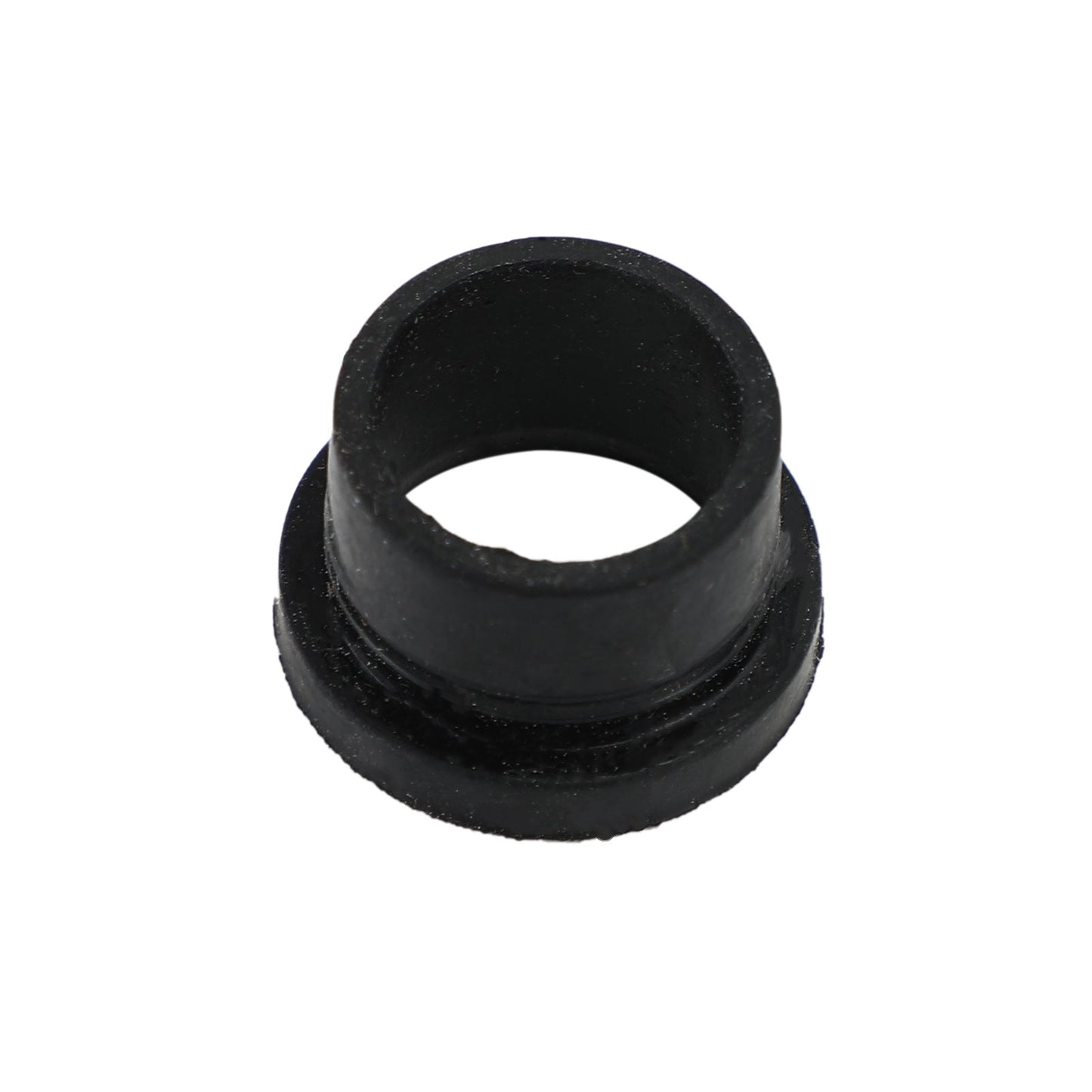 Pompa lavavetri anteriore e posteriore per Hyundai I20 I40 98510-26100 98510-1W000 Generico