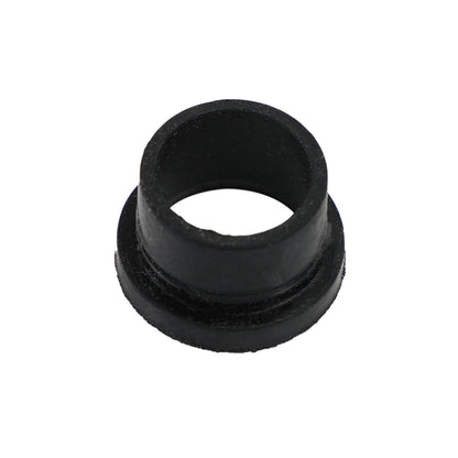 Pompa lavavetri anteriore e posteriore per Hyundai I20 I40 98510-26100 98510-1W000 Generico
