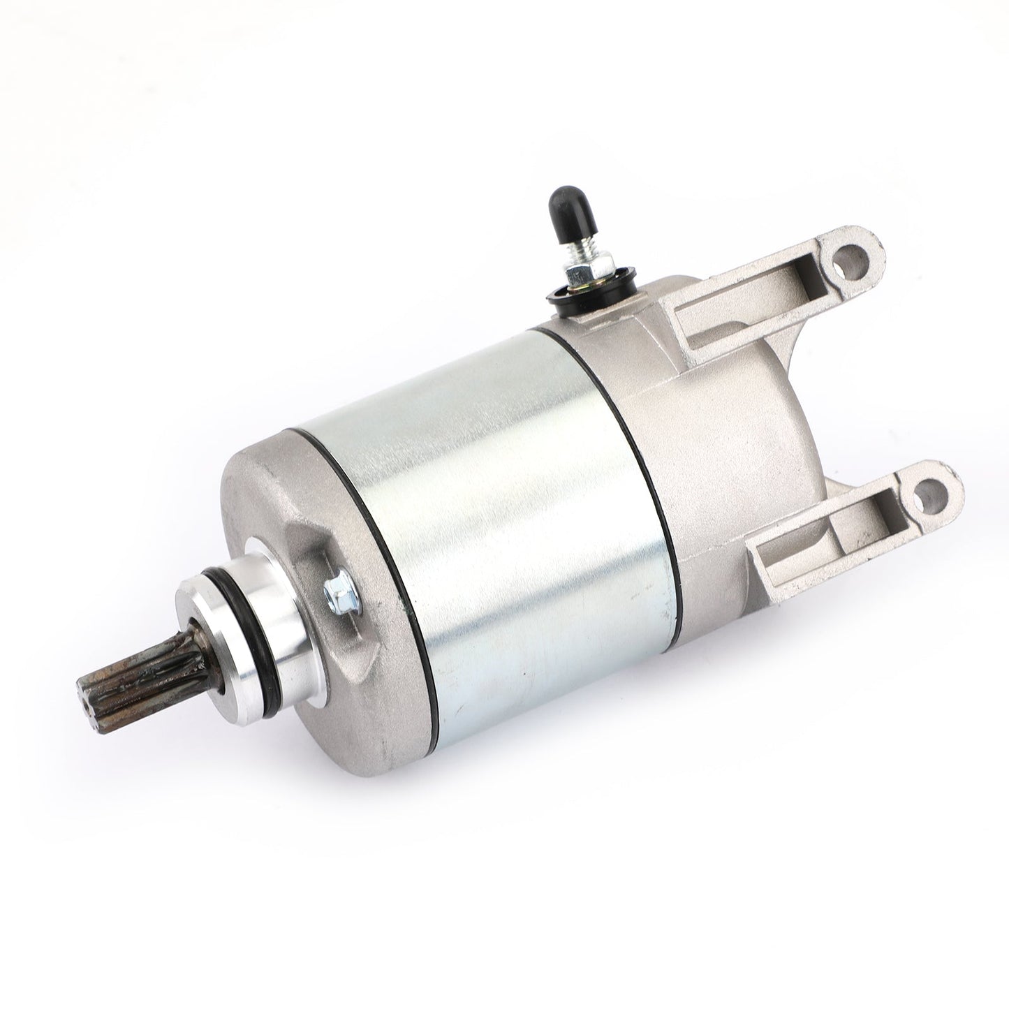 Moto d"avviamento per Honda CBX250 NX250 XR250 XL250 AX-1 NX250-2 1988-2009 Generico