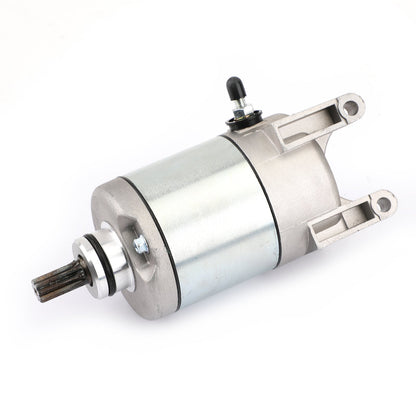 Moto d"avviamento per Honda CBX250 NX250 XR250 XL250 AX-1 NX250-2 1988-2009 Generico