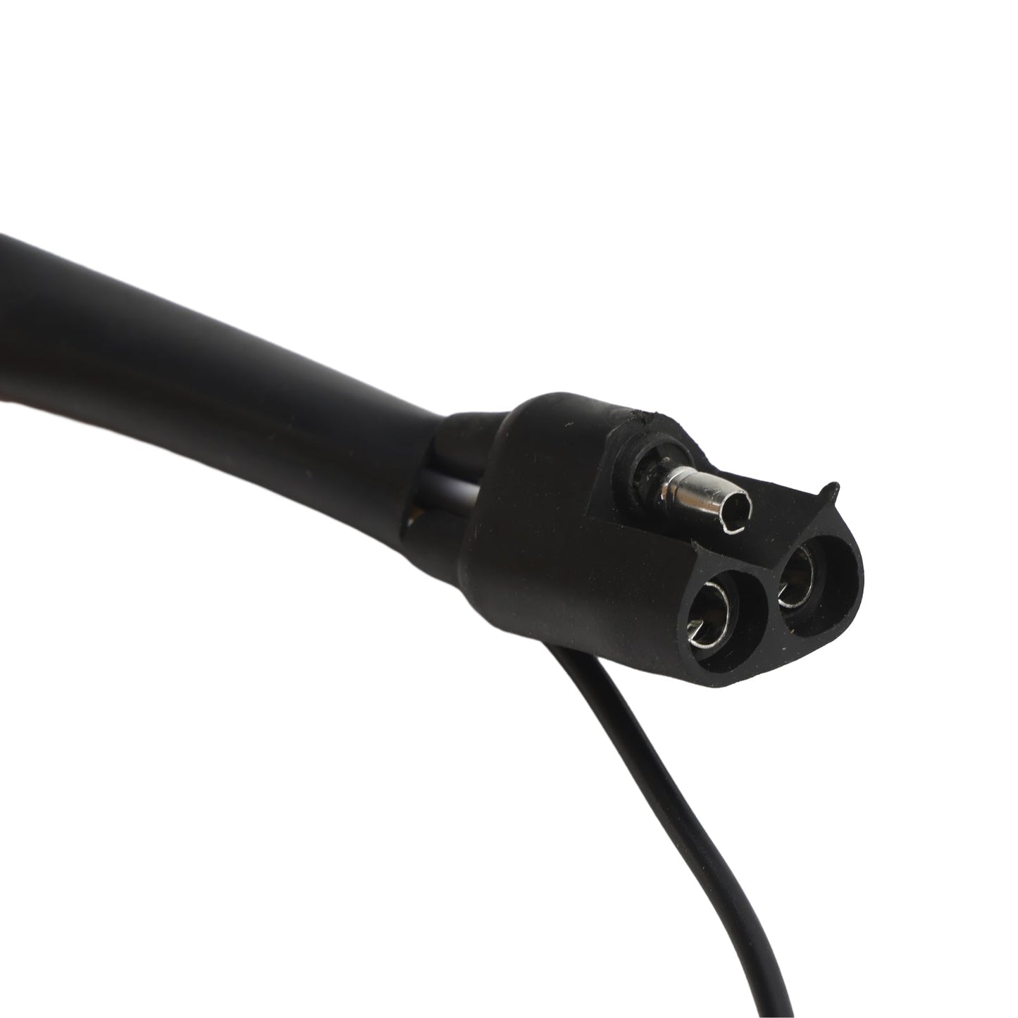 CDI BOX Accenditore adatto per Polaris 440 500 Classic EURO Sport Trail 3085053 3084283