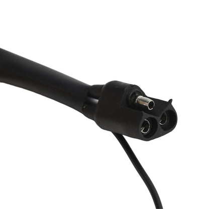 CDI BOX Accenditore adatto per Polaris 440 500 Classic EURO Sport Trail 3085053 3084283
