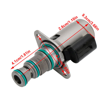Elettrovalvola SV98-T39S 5019094 580037013 SV98T39S 12V per Hydraforce