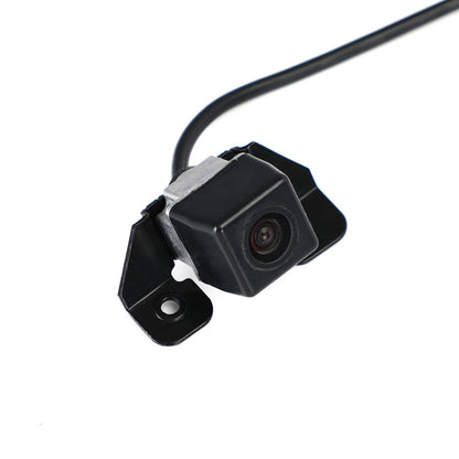 95790-2S012 Telecamera posteriore Per Hyundai ix35 Tucson GLS GL KIA Sorento 09-12 Generico