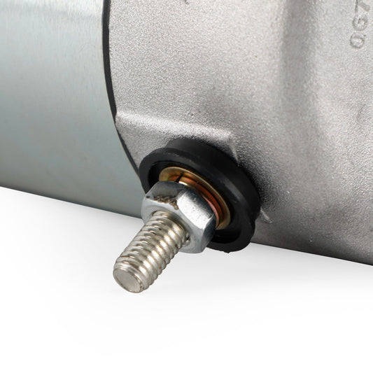 3201-189 Arctic Cat ATV 650 V2 V-Twin FIS 4x4 AT 2004-2006 Motorino di avviamento