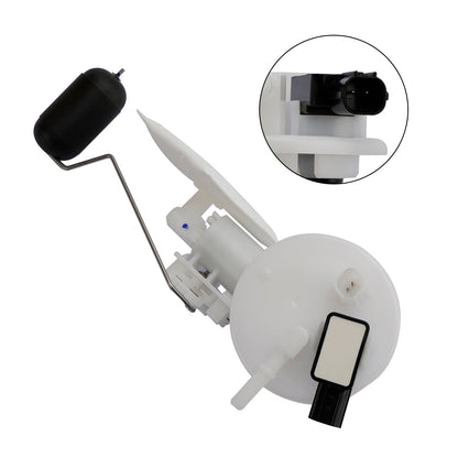 Pompa carburante 2Dp-E3907-00 adatta per Yamaha Gpd N-Max N Max 125 150 Mbk Ocito125 Abs