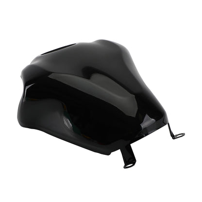Le migliori offerte per Kawasaki Z900 17-19 Gloss Black Generic