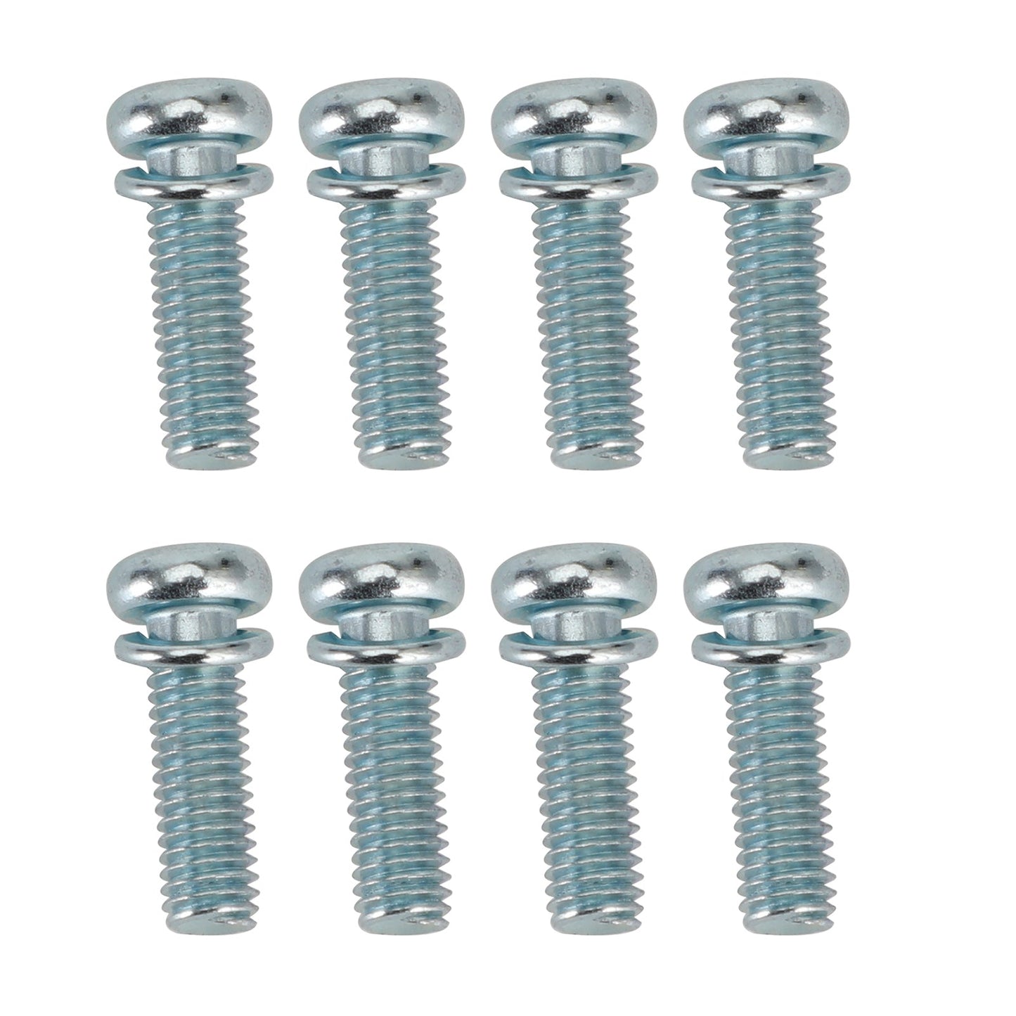 MIKUNI VM34-619 Meccanica Russa RMZ-640 2X Carburatore Ricostruzione Kit di Riparazione