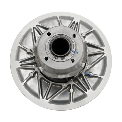 Frizione secondaria variatore posteriore 0180-052000-0002 per Cfmoto Cforce 500 X8