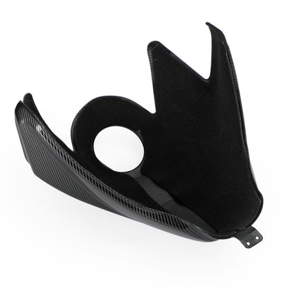 Protezione protezione coperchio serbatoio benzina Suzuki GSX-S 750 GSXS 2017-2021
