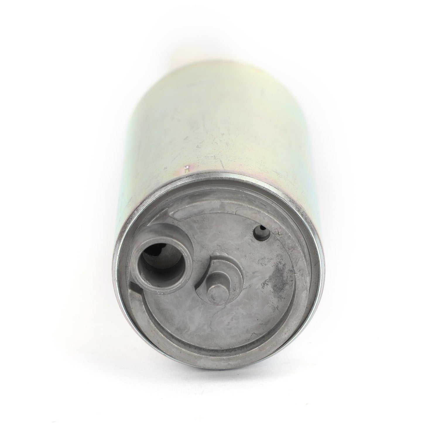 Pompa del carburante per Suzuki Fuoribordo DF 150hp 175hp 200hp EFI 2006-2017 15200-96J00 Generico