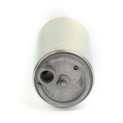 Pompa del carburante per Suzuki Fuoribordo DF 150hp 175hp 200hp EFI 2006-2017 15200-96J00 Generico