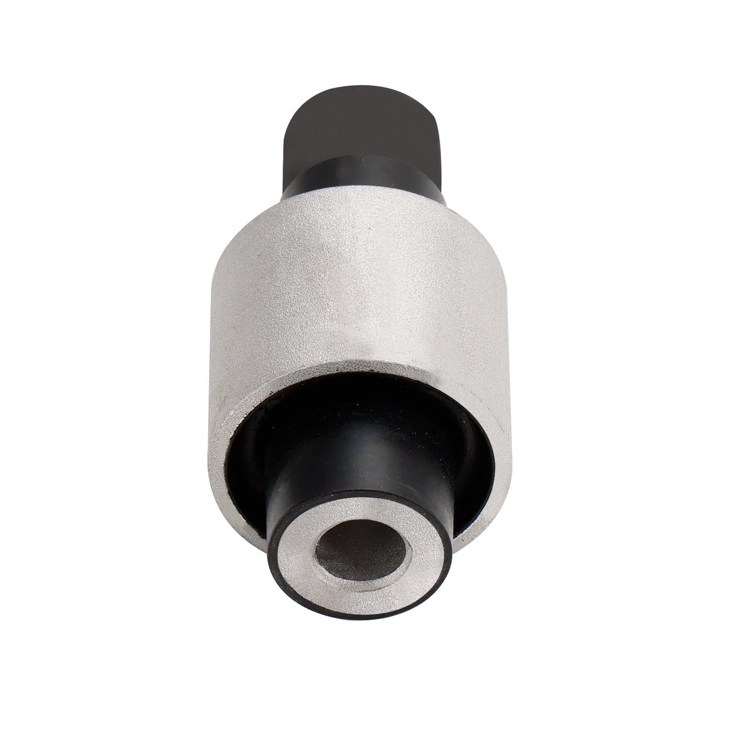 688-44514-00-94 Ammortizzatore di montaggio laterale superiore per fuoribordo YAMAHA 50/60/70/85/90HP
