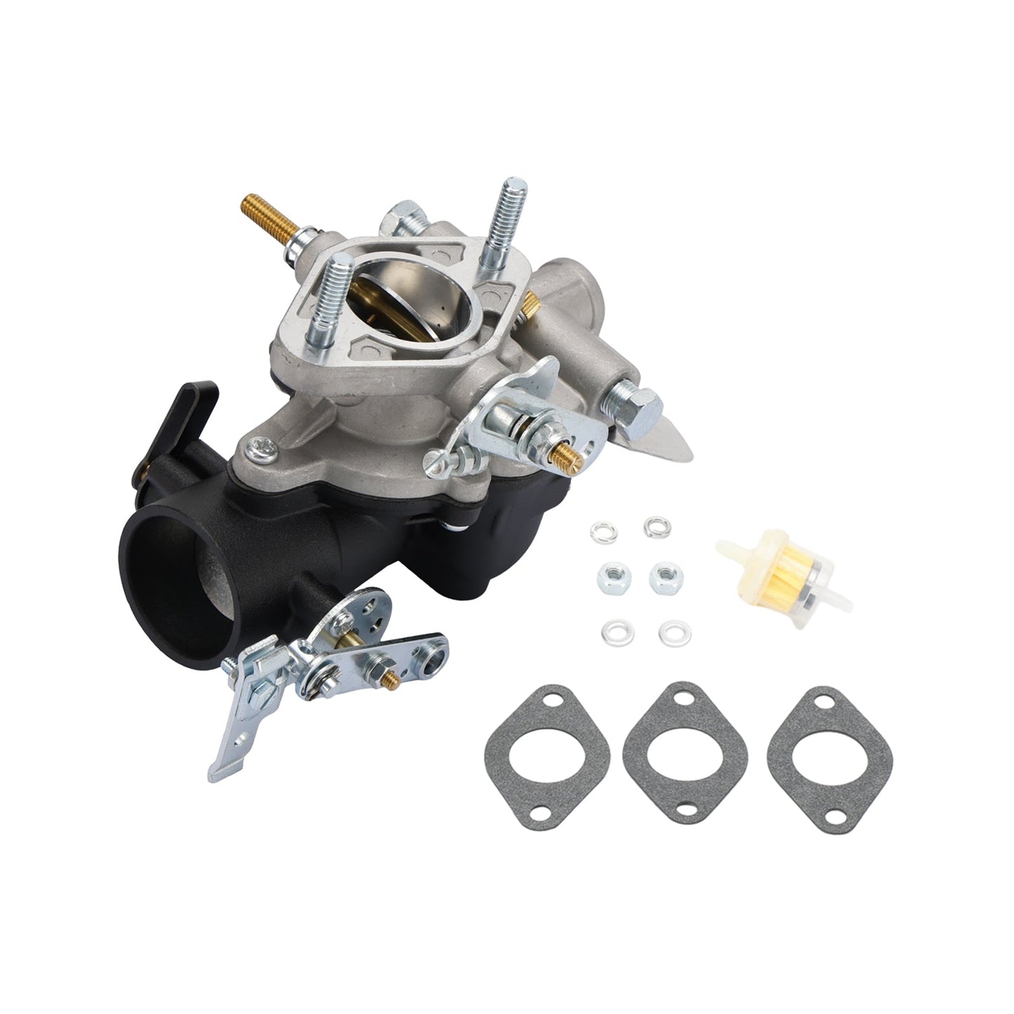 Carburatore Per Minneapolis Moline 335 12566 TSX1003 TSX534 TSX551 TSX577