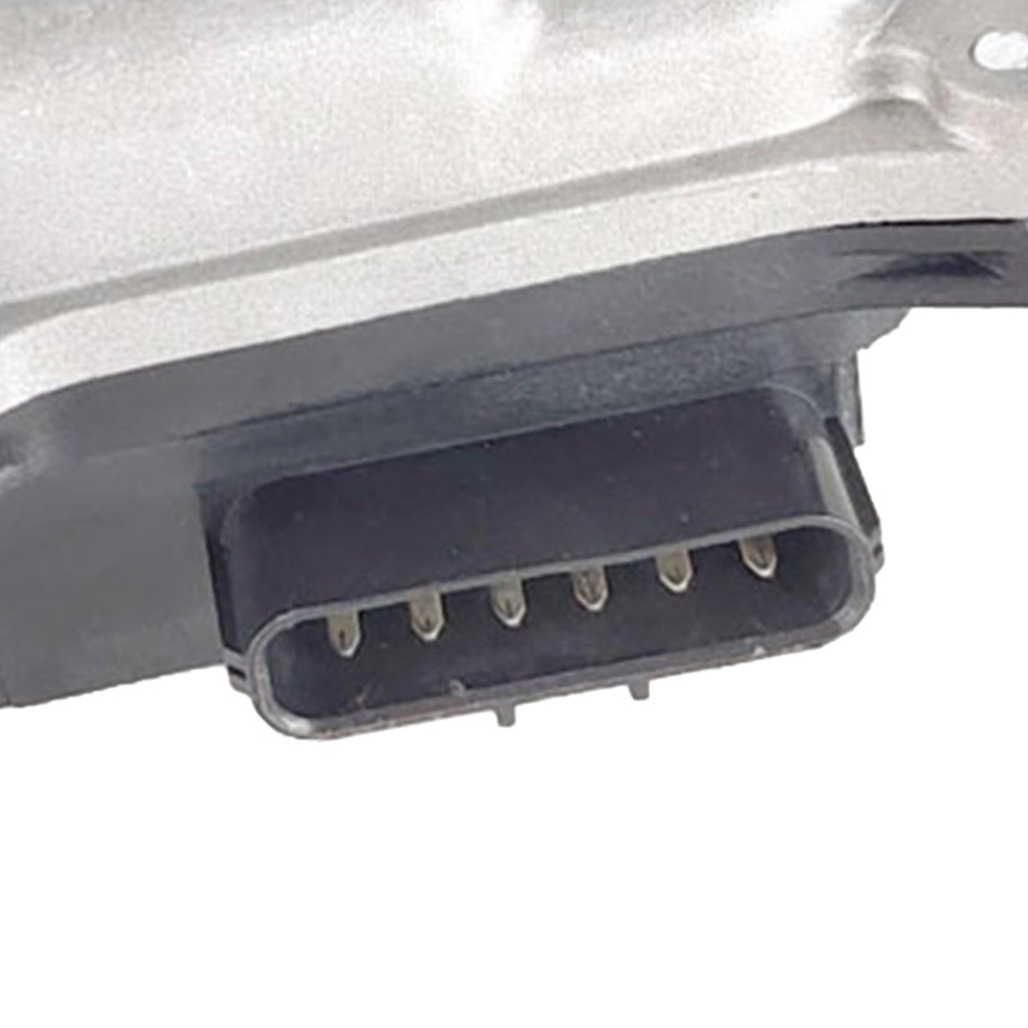 2007-2014 Toyota FJ Cruiser Front 4WD Attuatore vuoto differenziale 41400-35034 Fedex Express