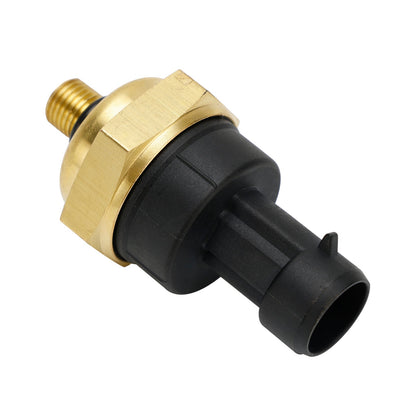 6674315 6674316 Interruttore sensore pressione olio per caricatore Bobcat 753 S175 T300