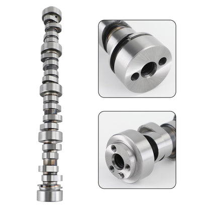 Per motori LS Silverado Sierra 4.8 5.3 6.0 6.2 Kit albero a camme per camion Stage 2 generico