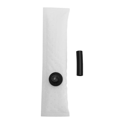 Filtro pompa carburante filtro per Arctic Cat HDX Prowler Wildcat Trail Wildcat Sport Generic