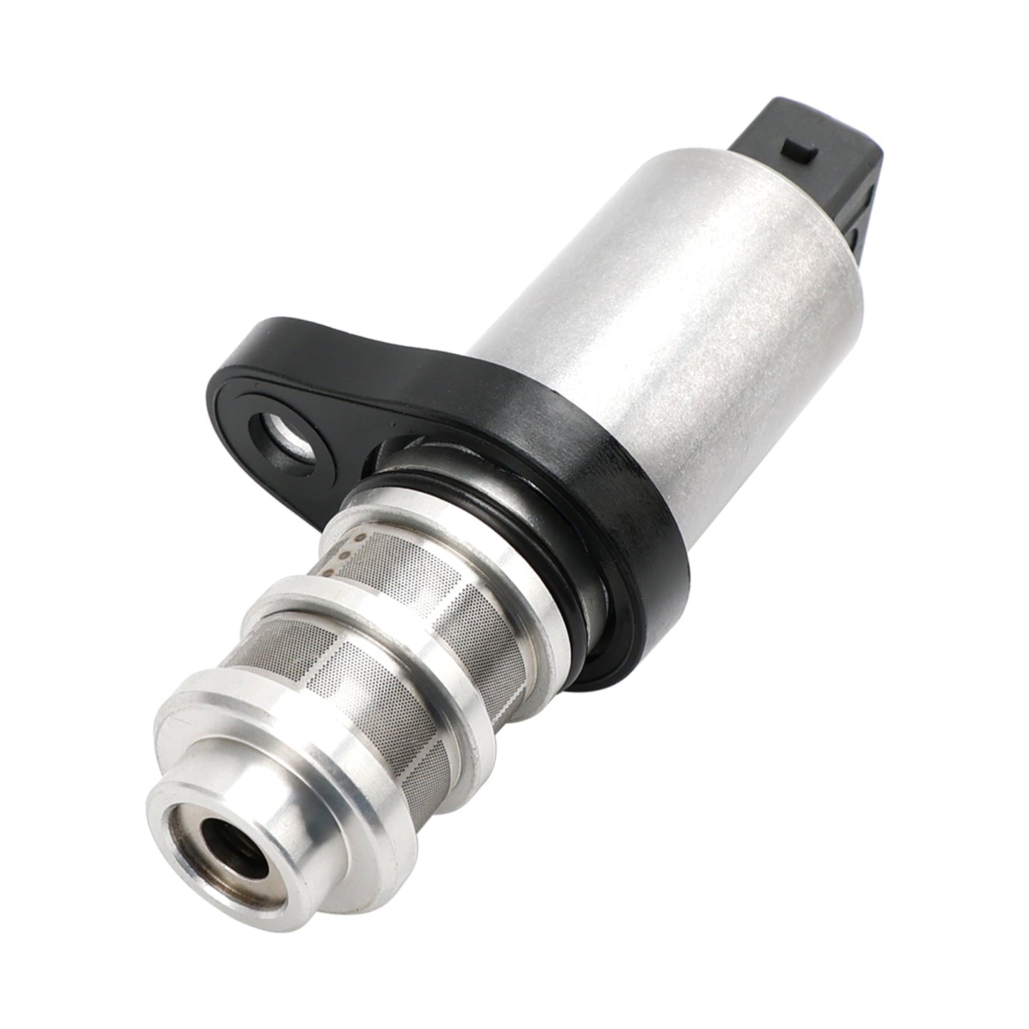 BMW X1 X3 Z4 E83 E60 11417584991 Valvola di controllo olio valvola idraulica