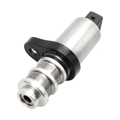 BMW X1 X3 Z4 E83 E60 11417584991 Valvola di controllo olio valvola idraulica