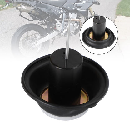 1994-2001 Suzuki GN 125 GS125 1x membrana carburatore membrana