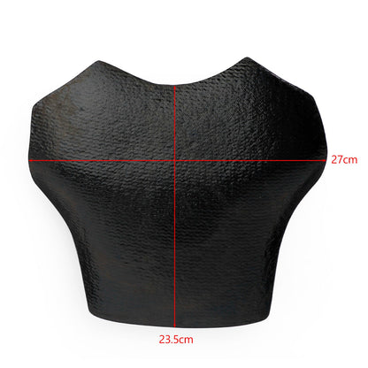 Kawasaki Ninja ZX-14R 2006-2011 Protezione carenatura serbatoio gas carbonio