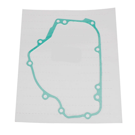 3 Guarnizioni coperchio statore motore sinistro per Kawasaki EX 250 R Ninja 250 ZZR 250 EL 250