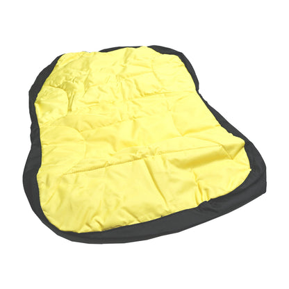 Coprisedile per trattore compatto da 18 pollici LP95233 Fit John Deere Large