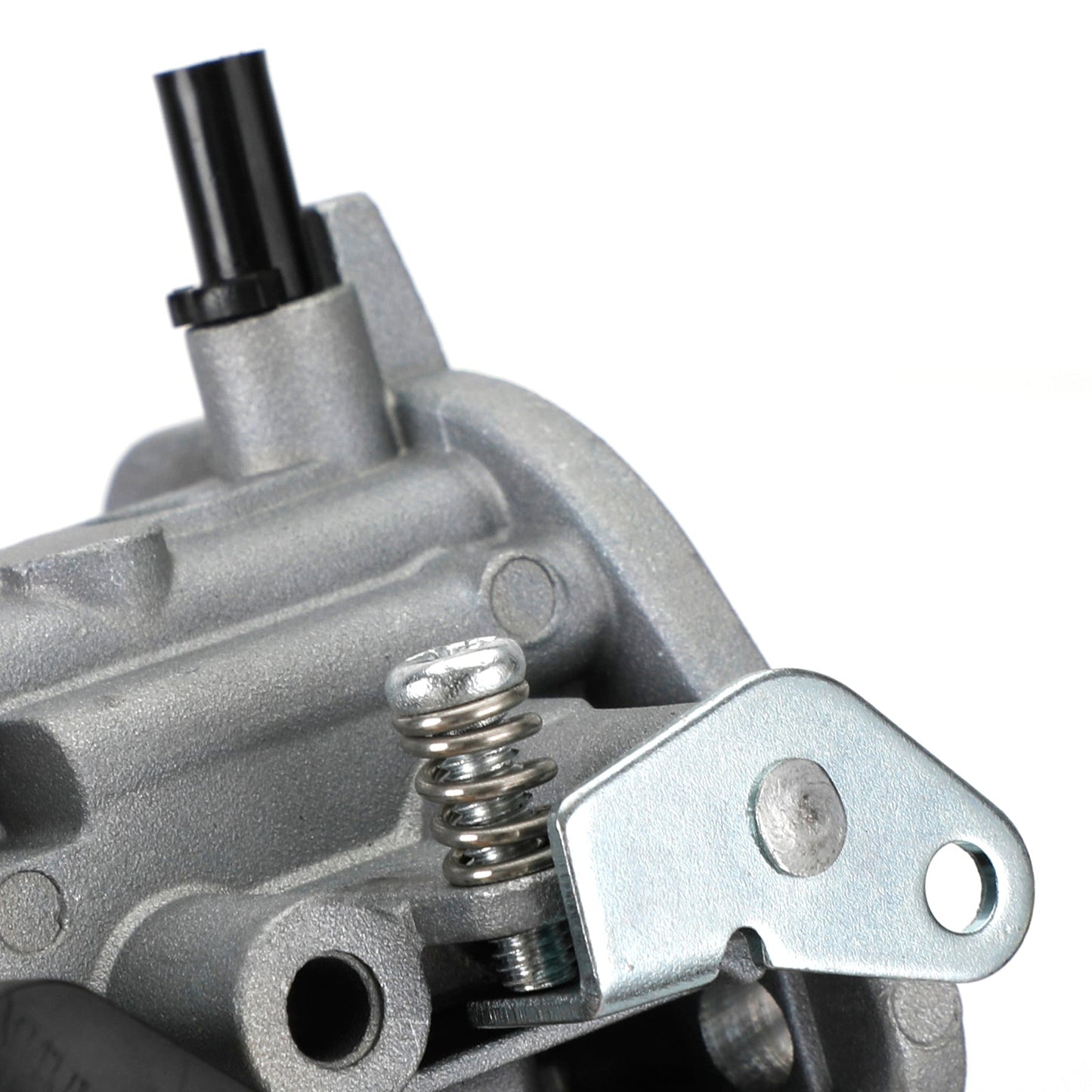 Kawasaki FH580V per John Deere 235 15004-7060 Carburatore Carb 19 HP