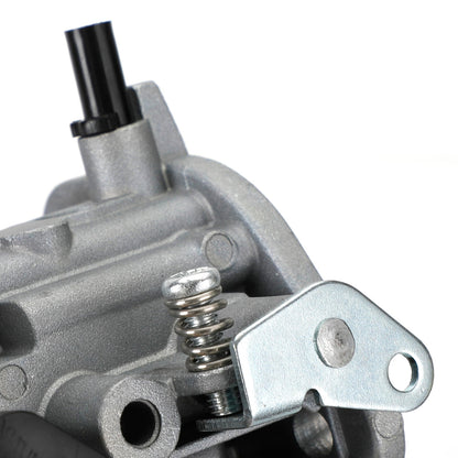 Kawasaki FH580V per John Deere 235 15004-7060 Carburatore Carb 19 HP