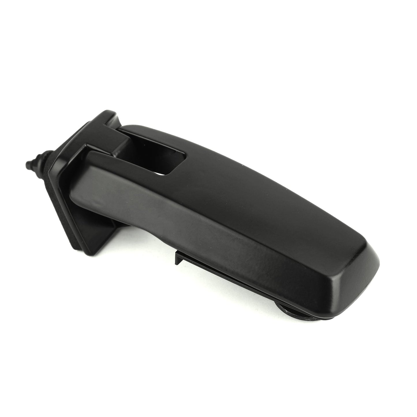Areyourshop - Cerniere in vetro per portellone posteriore sinistro + destro per Ford Escape 2008-2012 generiche