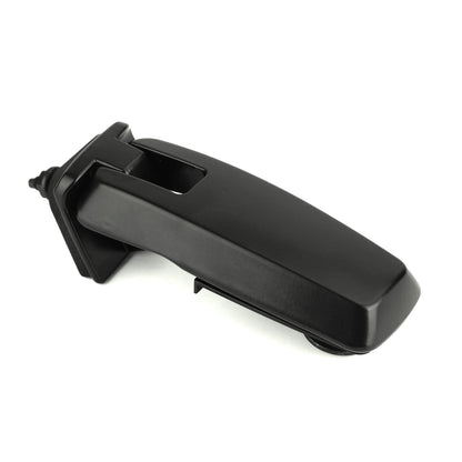 Areyourshop - Cerniere in vetro per portellone posteriore sinistro + destro per Ford Escape 2008-2012 generiche