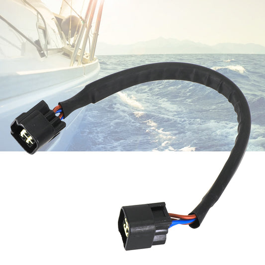 Cablaggio Bus Pigtail adatto per Yamaha Command Link 6Y8-82521-01