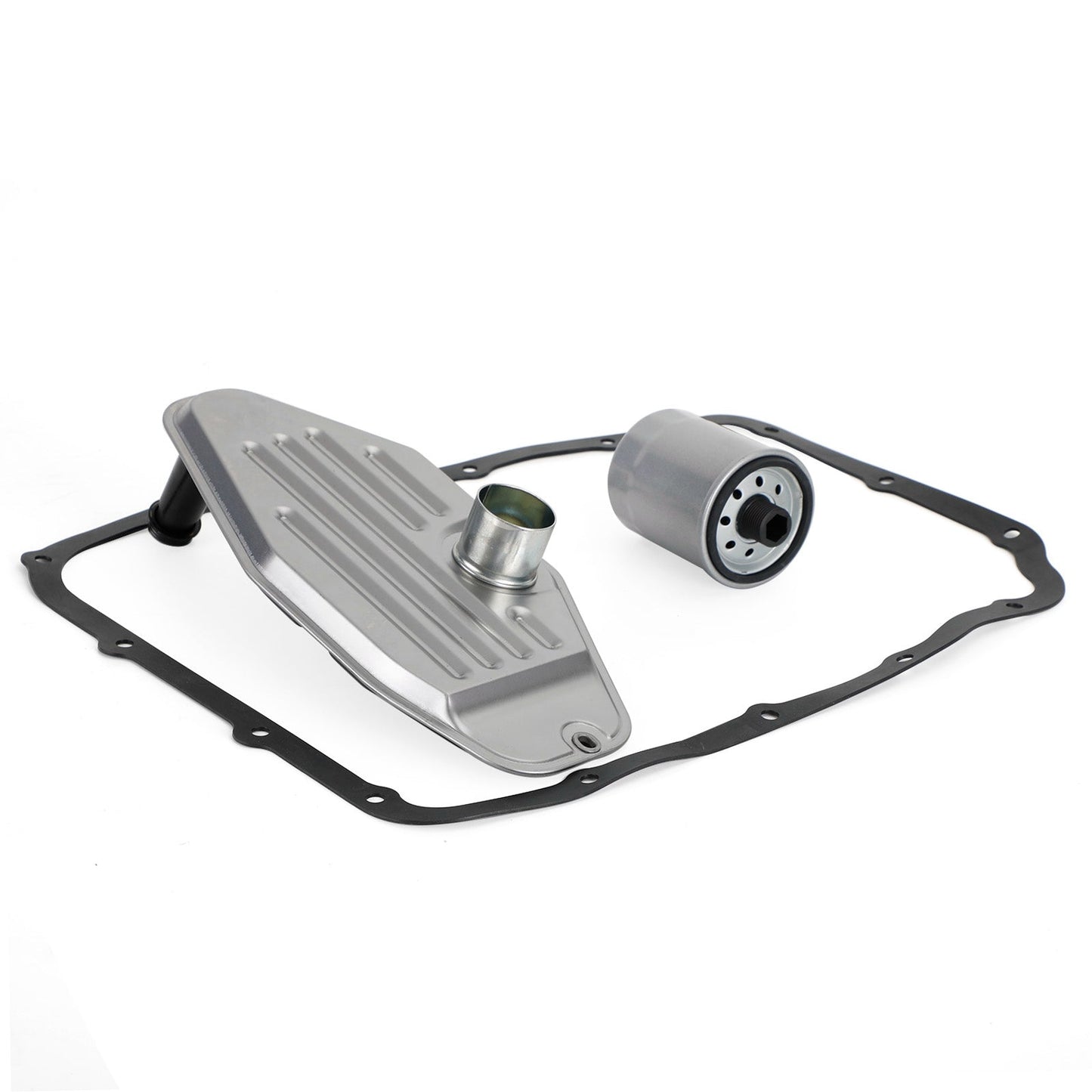 1999-UP 545RFE 65RFE 66RFE 68RFE Kit filtro trasmissione 4WD con guarnizione coppa