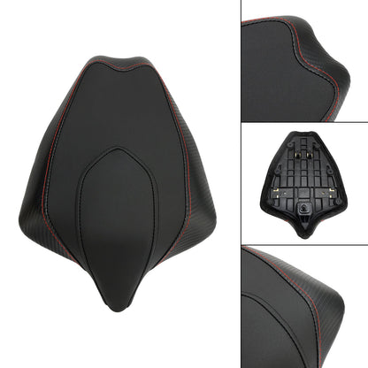 Aprilia Rs 660 Tuono 660 2020-2023 Cuscino sedile passeggero posteriore Pu piatto