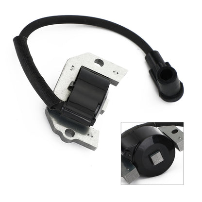 Bobina di accensione per FH500V FH541V FH580V Generico