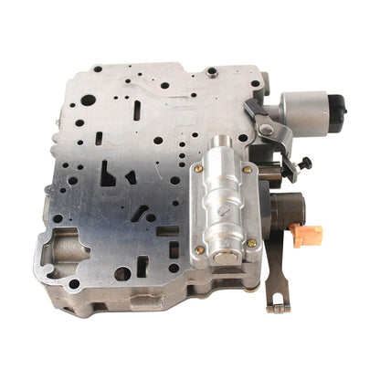 Corpo valvola trasmissione automatica Mini Cooper 2002-2008 1.4L 1.6 VT1 F2 CVT