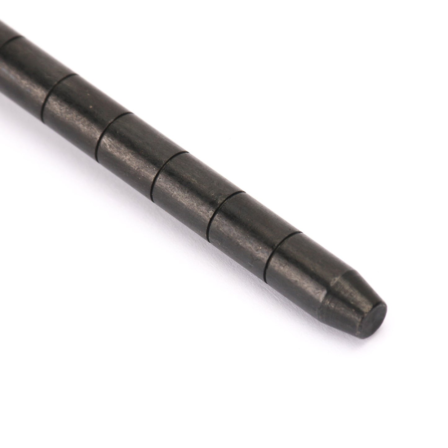 1017 Strumento di astina di trasmissione per Chrysler 6F24 Trans automatico 10323A generico