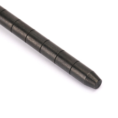1017 Strumento di astina di trasmissione per Chrysler 6F24 Trans automatico 10323A generico
