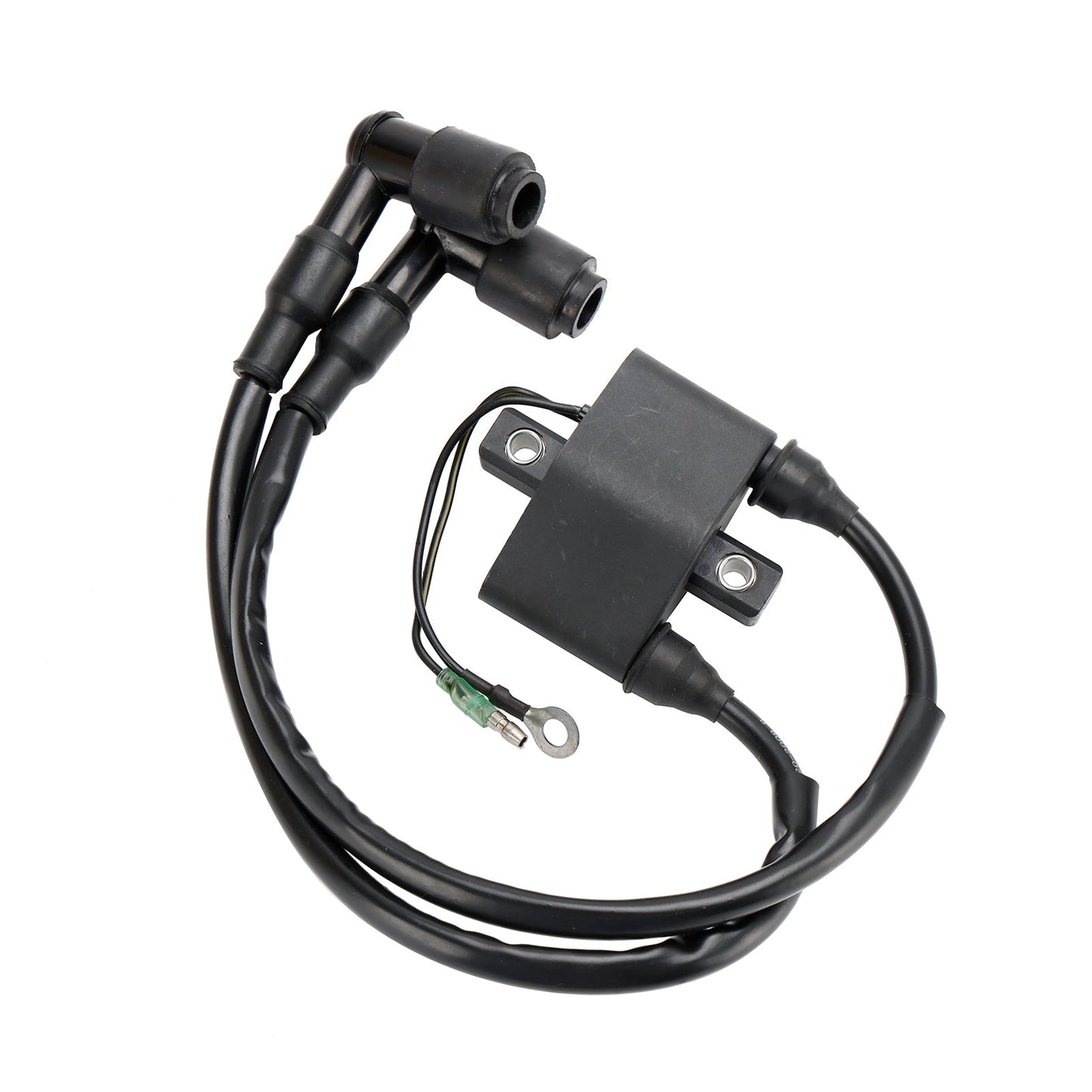 Bobina di accensione adatta per Mercury 15HP 18HP Tohatsu 9.9HP 15HP 18HP Nissan 25HP