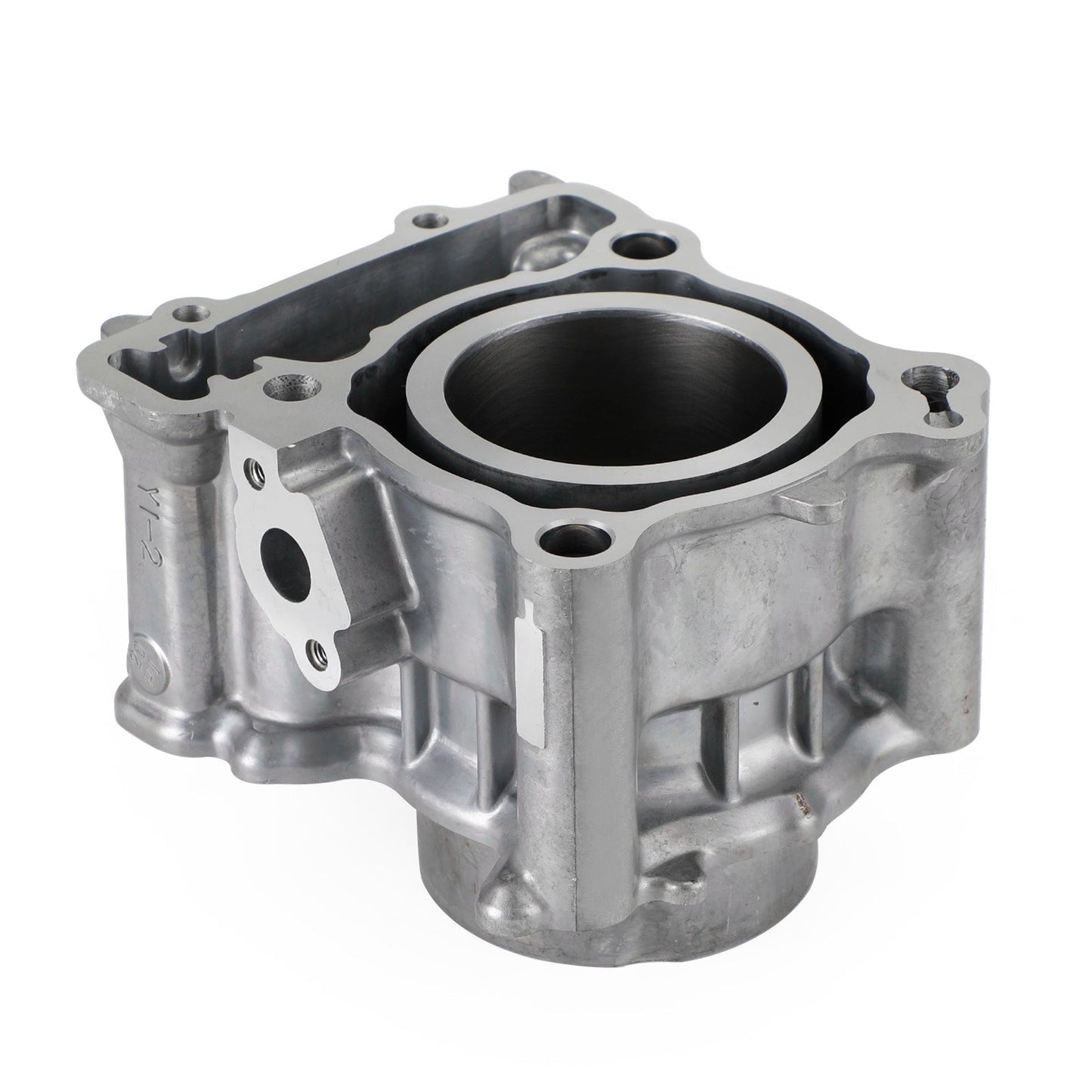 2020-2022 per Yamaha MWD300 TRICITY 300 Kit guarnizioni pistone cilindro B74-E1311-00