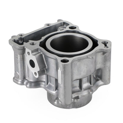2020-2022 per Yamaha MWD300 TRICITY 300 Kit guarnizioni pistone cilindro B74-E1311-00
