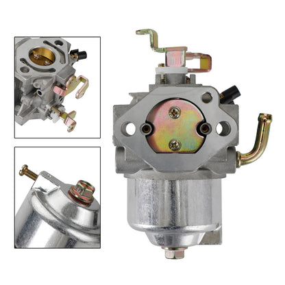 Kohler 8.5HP 63 853 10-S 6385310 6385310-S Carburatore carburatore Carb