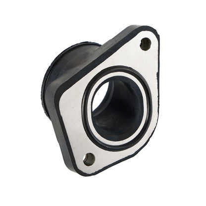 Cuffia collettore aspirazione carburatore Honda CBF 250 CBF250 04-09 16210-KPF-900