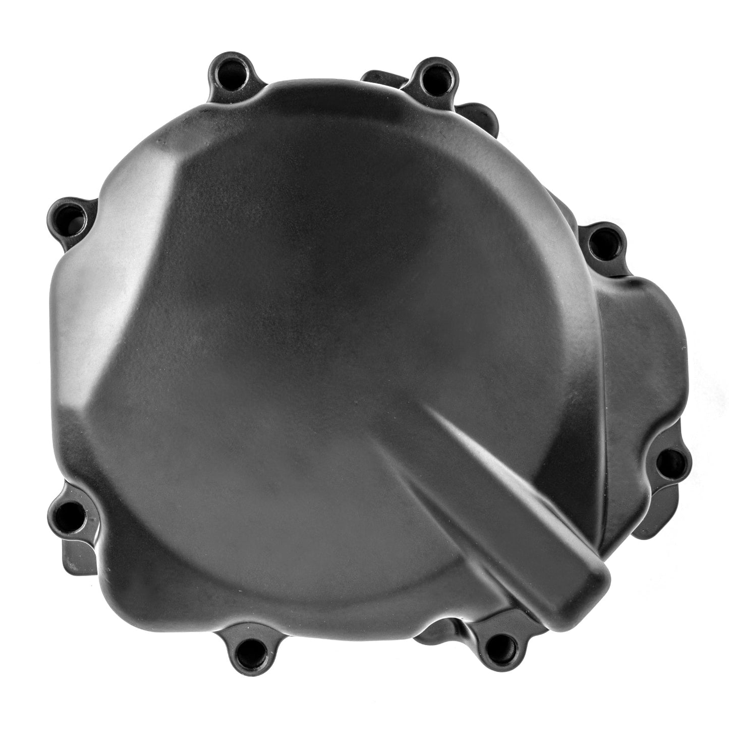 Carter motore statore adatto per Suzuki GSXR 600 750 04-13 GSX-R 1000 400 generico
