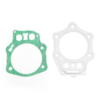 1998-2004 Honda Foreman 450 ES S FE FM Top Eed Kit con cilindro