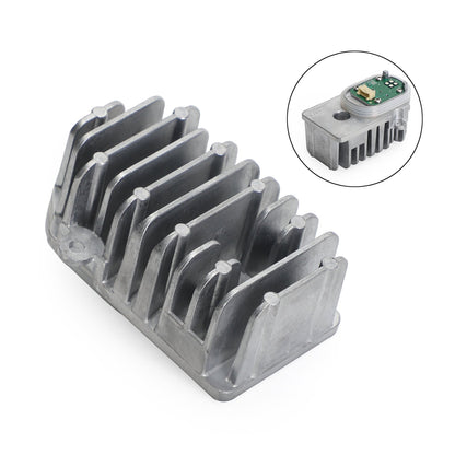 Controllo modulo zavorra faro A2059060601 per Mercedes-Benz W205 C217