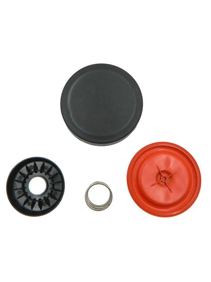 Kit di riparazione coperchio valvole PCV 11127645173 per BMW B58 F23 F30 F31 F34 G30 G11 G12