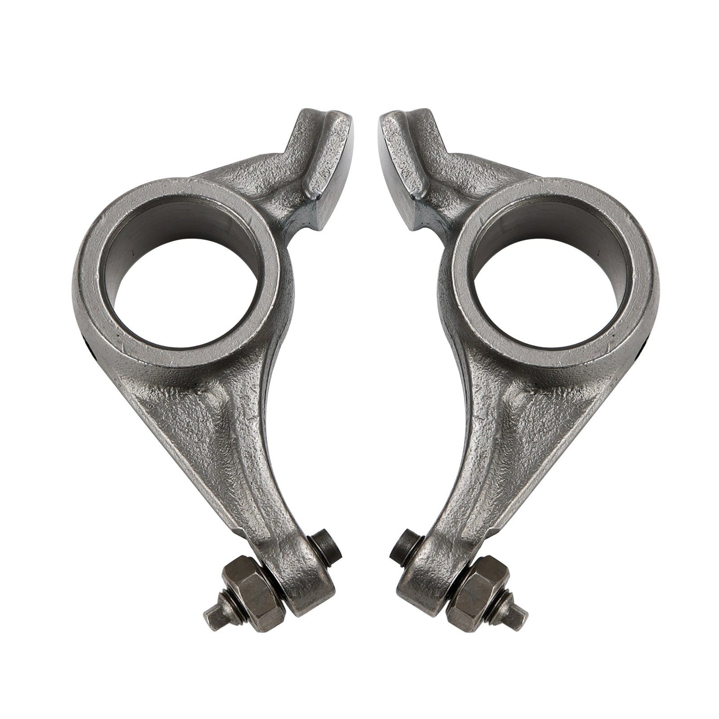 3086212 Kit guarnizioni bilancieri albero a camme 3085855 per Polaris Sportsman Ranger